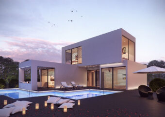 Prefabrik İmalatlar